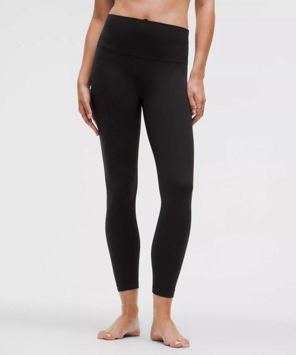 Wear light colours with confidence. Our white and light colours are lined for coverage. The second layer of fabric adds a slightly thicker feel.. Why you’ll love this. Buttery soft