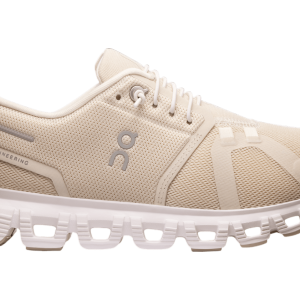 Same iconic look. Even better feel. Meet the On Cloud 6