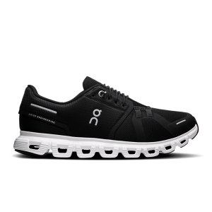 Same iconic look. Even better feel. Meet the On Cloud 6