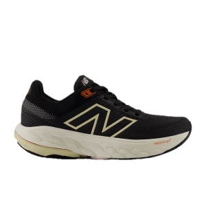 The New Balance Fresh Foam X 860 v14 is a reliable and trusted stability shoe for daily runs walks