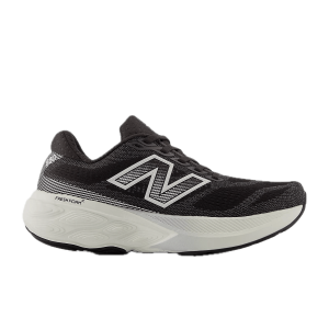 The New Balance Fresh Foam X 880 v15 continues its legacy as a standard-setting daily trainer. It offers reliable cushioning and a smooth ride for runners of all levels. Building on the success of its predecessor