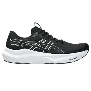 ASICS® GT-2000 14 - Built for support without the bulk