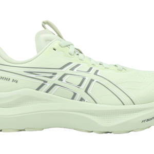 ASICS® GT-2000 14 - Built for support without the bulk