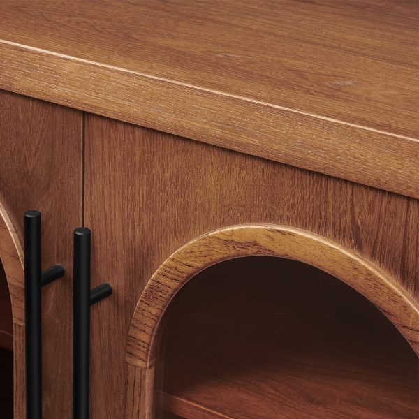 material:Solid Wood