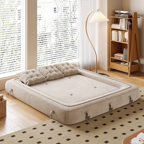 sofa type:Sofa Bed