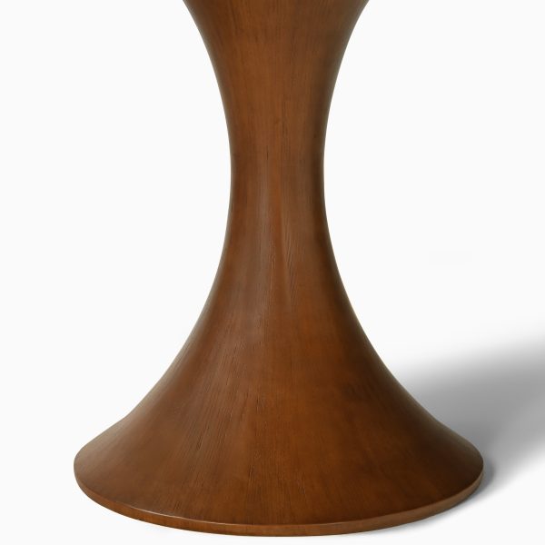 tabletop material:Sintered Stone