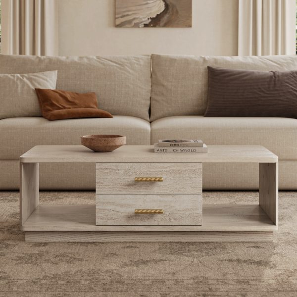 finish:Oak Veneer