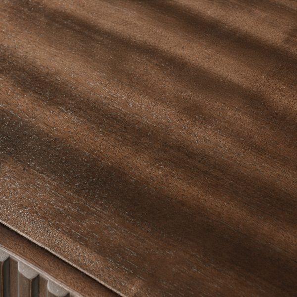 material:Plywood