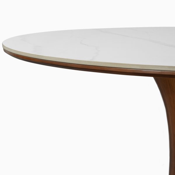 base type:Pedestal