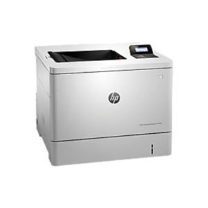 HP Color LaserJet Enterprise M553dn B5L25A201 Laser Printer - Up to 45 ppm (Black), Up to 45 ppm (Color) - 1200 x 1200 dpi (Black), Up to 1200 x 1200