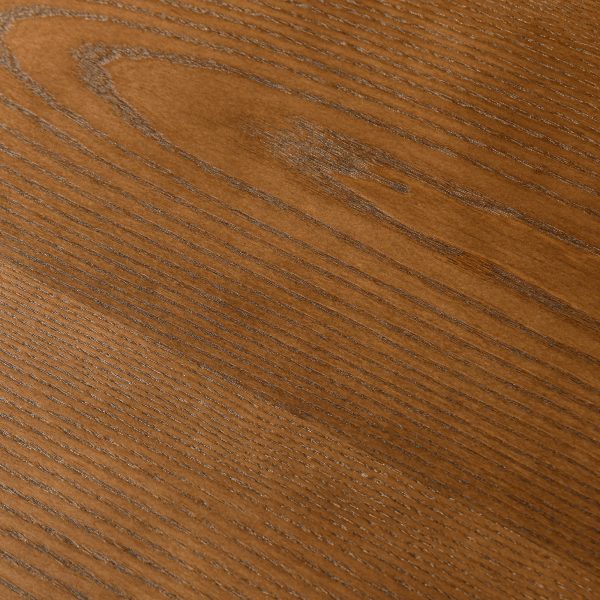 material:Plywood