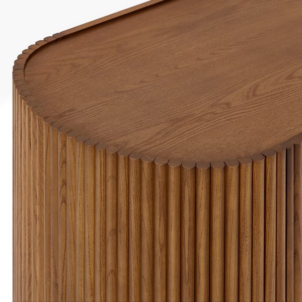 material:Plywood