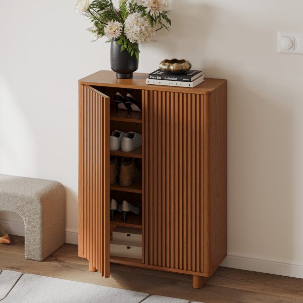 material:Plywood