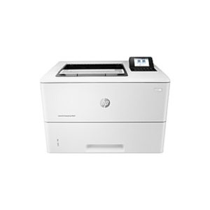 HP 1PV87ABGJ LaserJet Enterprise M507 M507dn Desktop Laser Printer - Monochrome - 45 ppm Mono - 1200 x 1200 dpi Print - Automatic Duplex Print - 650 S