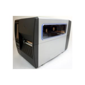 Zebra ZT231 Barcode Label Printer - Monochrome - Thermal Transfer, Direct-Thermal Print - Ethernet - USB - Yes - Serial - Bluetooth - US - 203 dpi - E