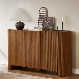 sideboard type:Sideboard