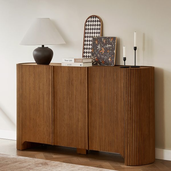 sideboard type:Sideboard