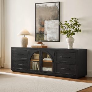 material:Oak