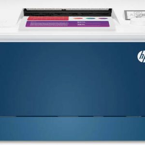 HP 4RA86FBGJ Color Laserjet Pro 4201dw Printer - USB / Wi-Fi / Ethernet - 600dpi - 35ppm