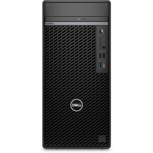Dell 625D9 Optiplex 7020 Plus Mlk Desktop Computer - Intel Core i9-14900 Vpro 2.0 GHz - 64 GB DDR5 - 1 TB Nvme Solid State Drive - Windows 11 Pro - Bl
