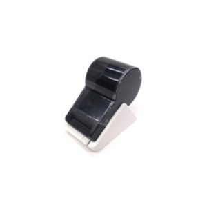 620 Smart Label Printer