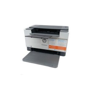 Laserjet M209dwe B/w 600dpi 30ppm Duplex Laser Printer Eth/wls