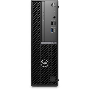 Dell 94W75 Optiplex 7020 Small Form Factor Plus Desktop Computer - 14th Gen Intel Core i5-14500 - 2.6 GHz - 16 GB DDR5 RAM - 512 GB Solid State Drive