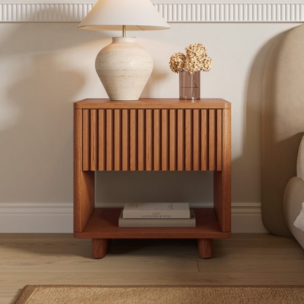 ideal for storing books or slippermaterial:Plywood