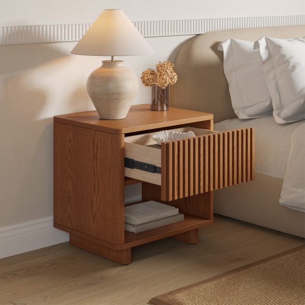 style:Mid-century