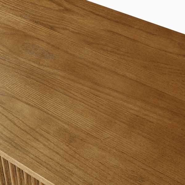 material:Solid Wood