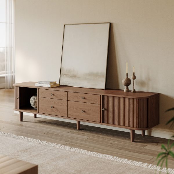 adding comfort and functionality to your living space.number of drawers:4