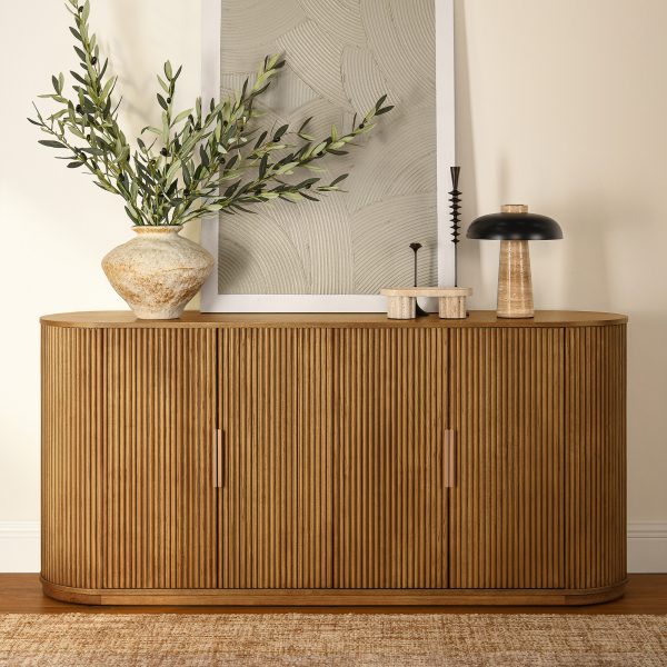 finish:Ash Wood Veneer