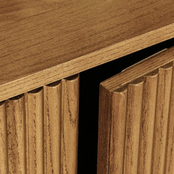material:Plywood