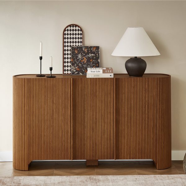 material:Solid Wood