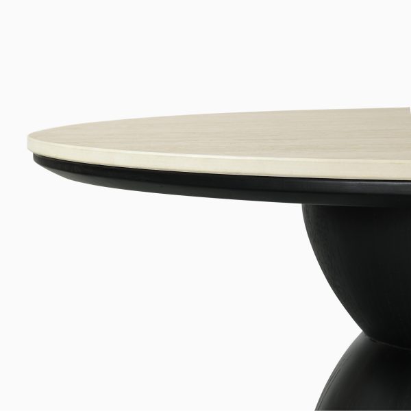tabletop material:Sintered Stone