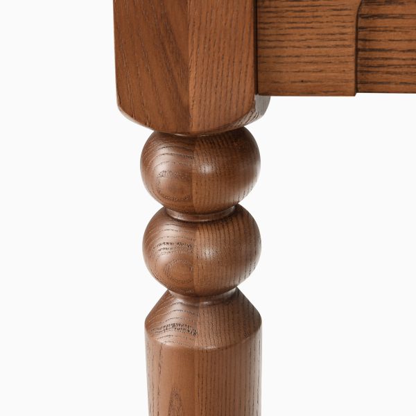 style:Mid-century Modern