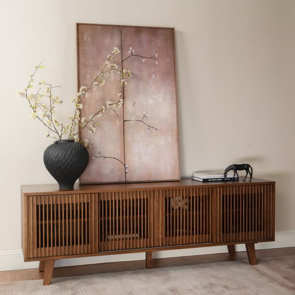 finish:Ash Wood Veneer