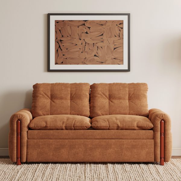 sofa type:Sofa Bed