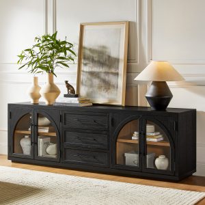 material:Oak