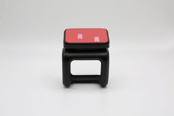Rexing Adhesive Mount for DT2 - Image 2