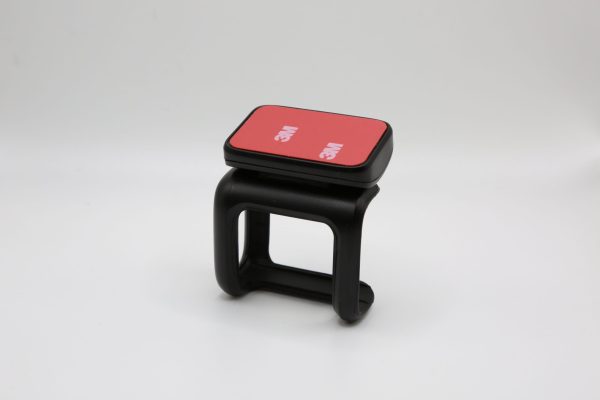 Rexing Adhesive Mount for DT2 - Image 3