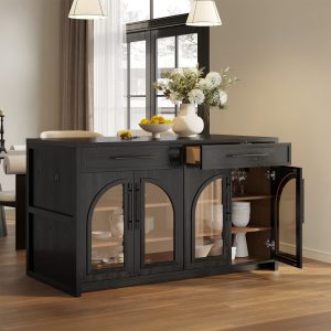 drawers