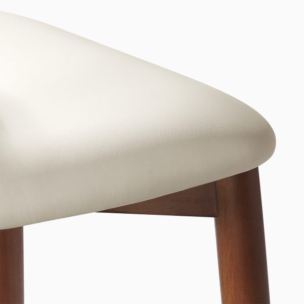 upholstery material:PU Leather