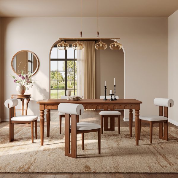 base material:Ash Wood