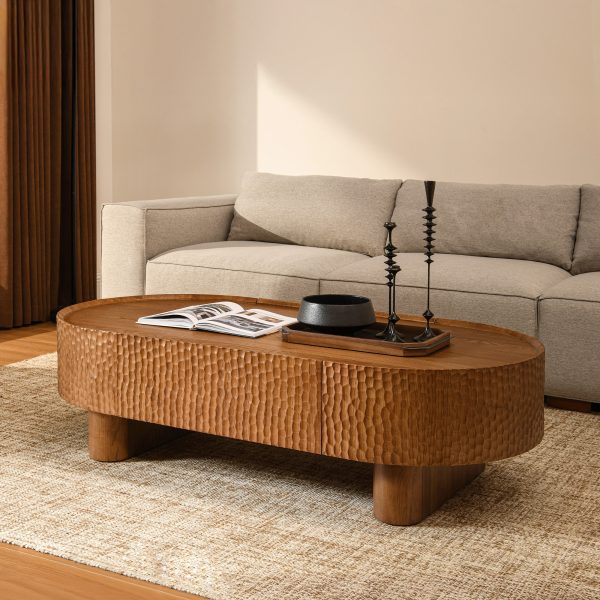 shape:Oval
