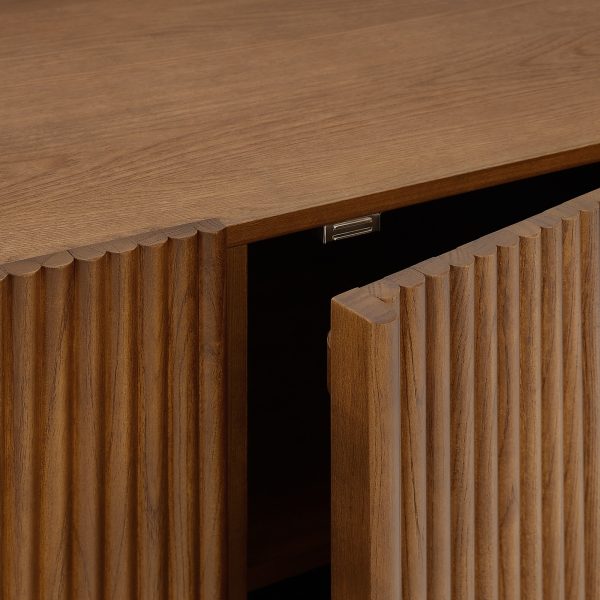 legs material:Solid Wood