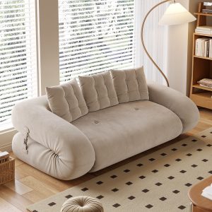easily adjusted with a simple locking mechanism. Experience the ultimate in flexibility and style. color:White