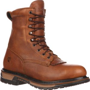 <p>If you are seeking a pair of Western boots