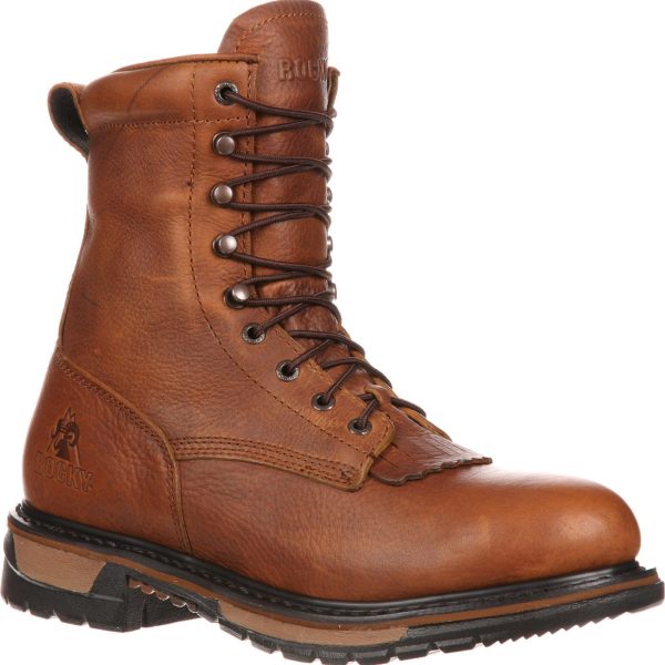 If you are seeking a pair of Western boots
