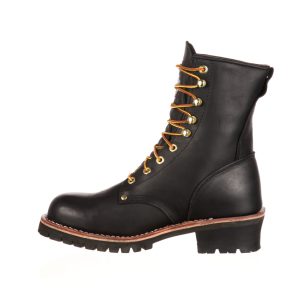 Georgia Boot Logger Work Boot